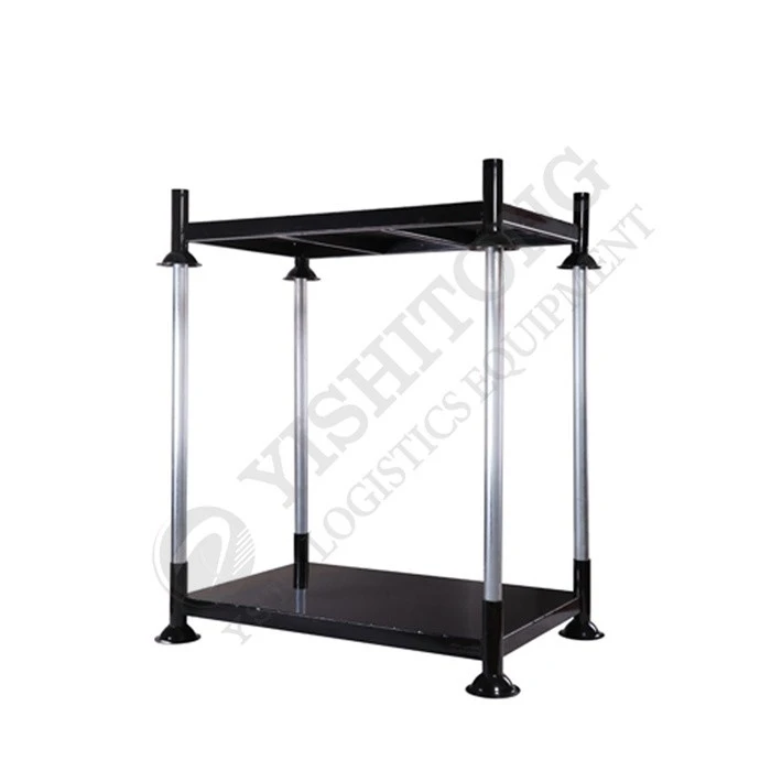 Steel Storage Post Pallet