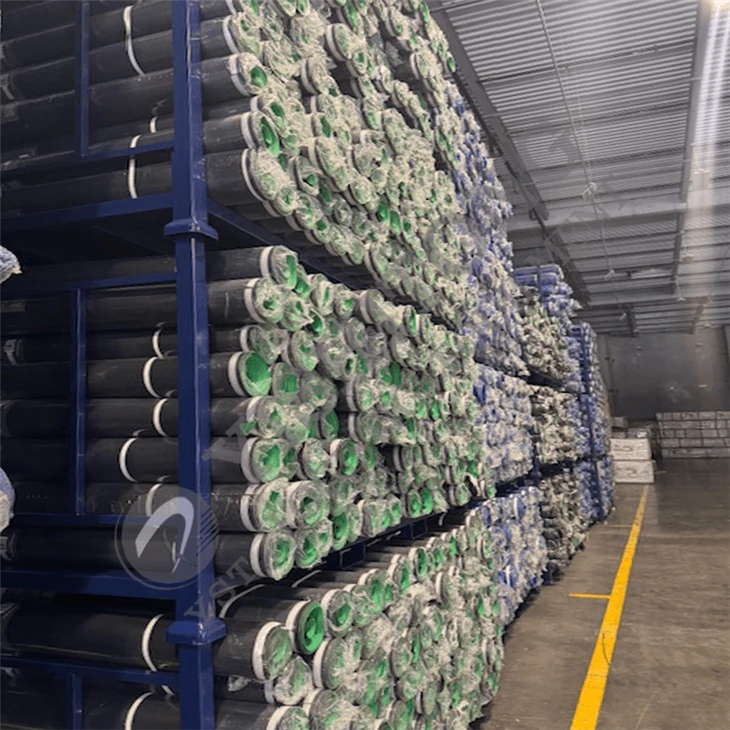 Detachable Carpet Rack factory